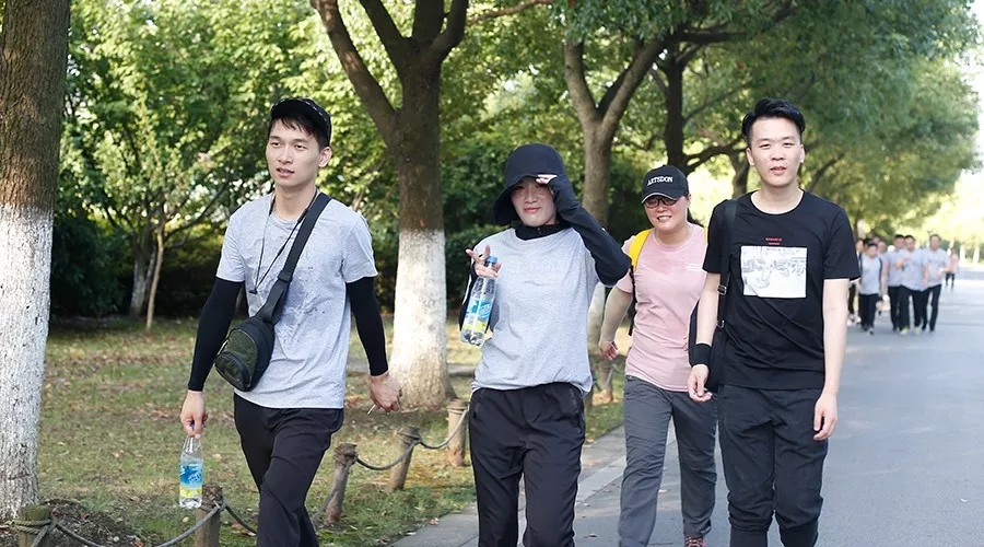 1612069363104209.jpg 5.webp.jpg