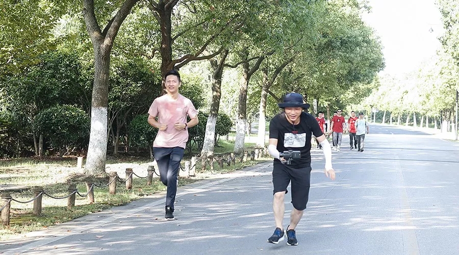 1612069378106500.jpg 6.webp.jpg