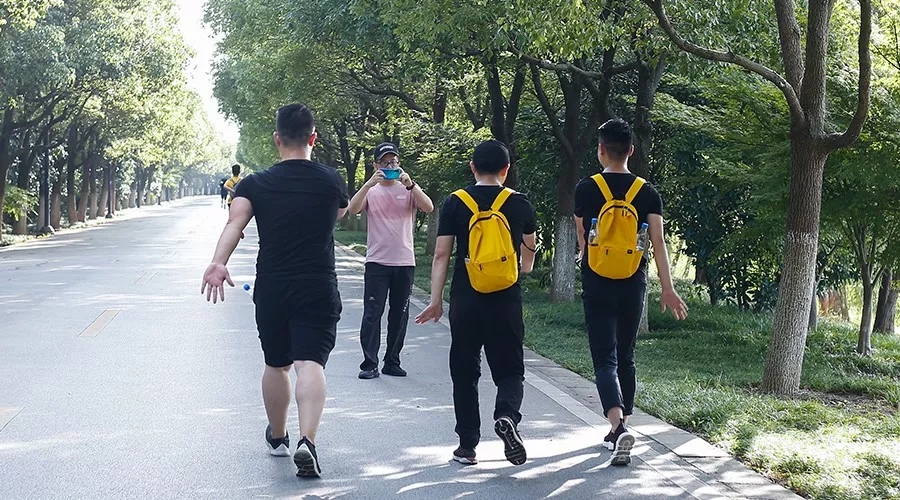 1612069441914049.jpg 7.webp.jpg