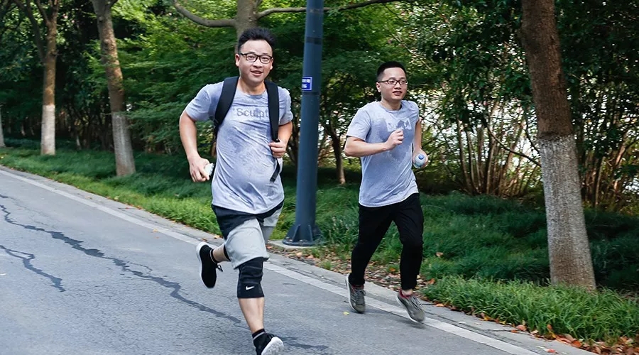 1612069459316731.jpg 8.webp.jpg