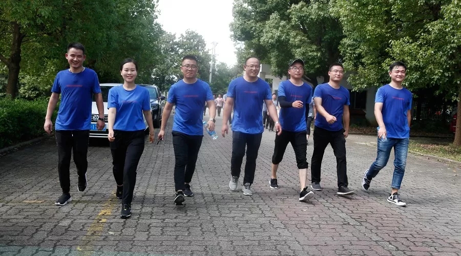 1612069497817754.jpg 9.webp.jpg