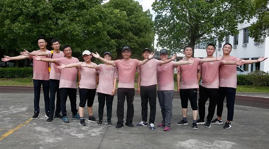 1612069690833238.jpg 12.webp.jpg