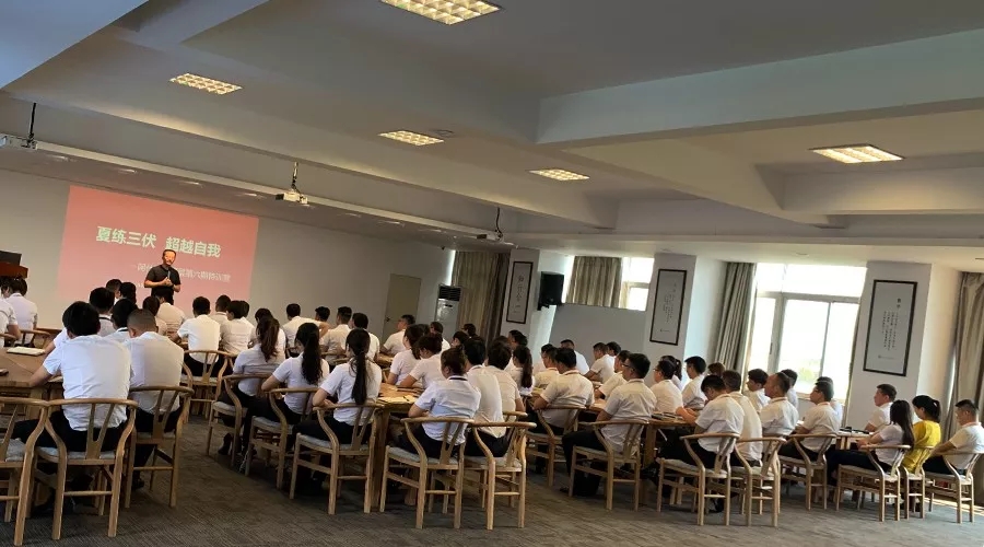 1612069716381710.jpg 13.webp.jpg