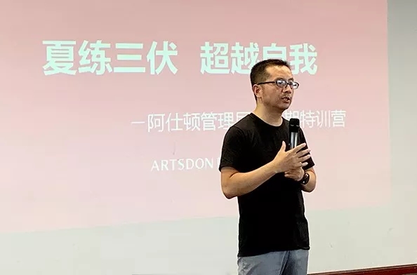 1612069726734123.jpg 14.webp.jpg