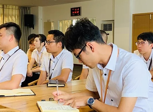 1612069735596379.jpg 15.webp.jpg