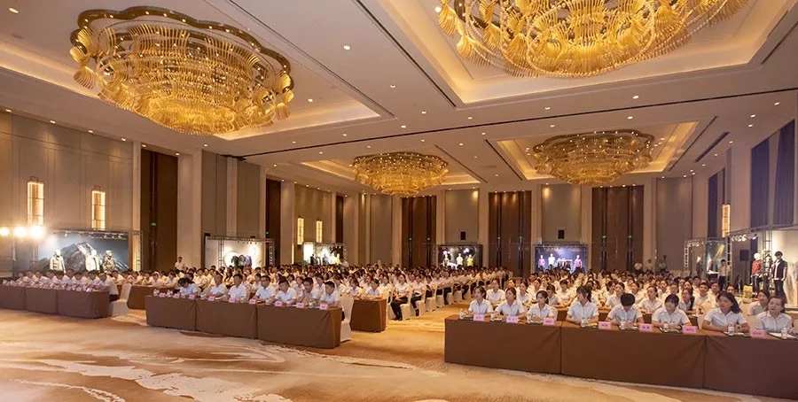 1612070002918198.jpg 1.webp.jpg