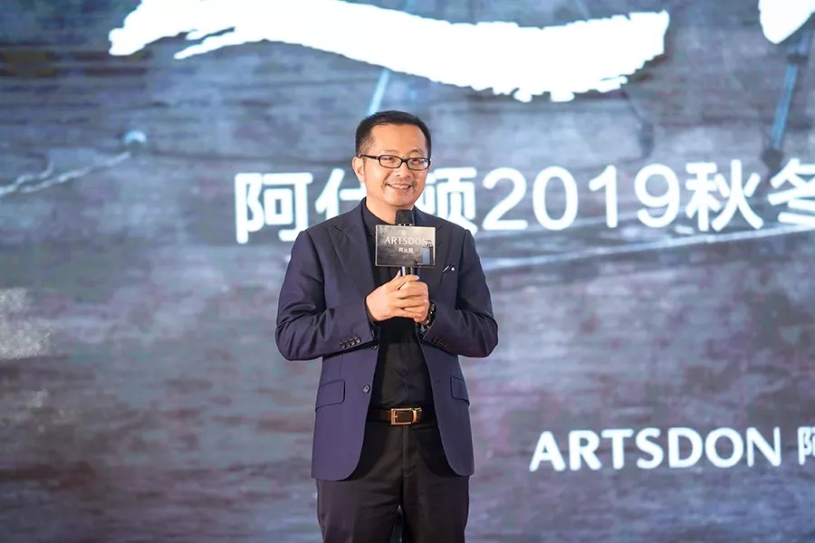 1612070017377435.jpg 2.webp.jpg