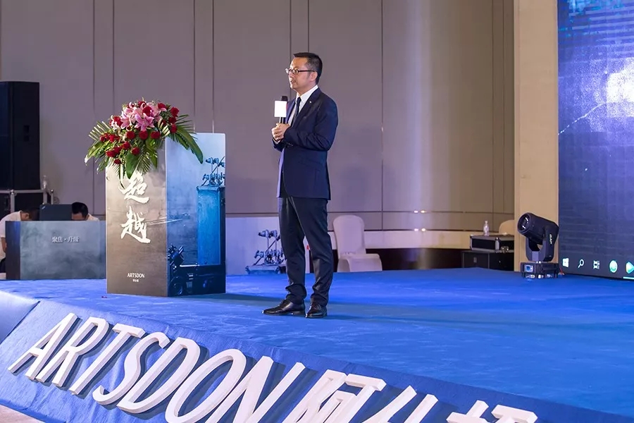 1612070030520087.jpg 3.webp.jpg