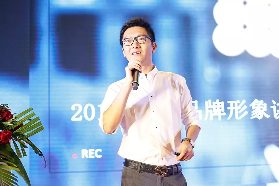 1612070048428182.jpg 4.webp.jpg