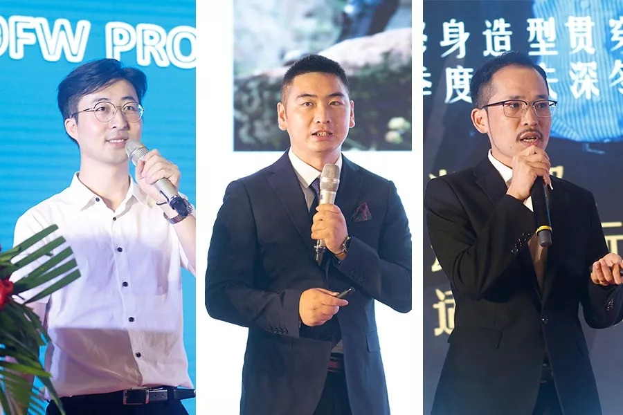 1612070062259042.jpg 5.webp.jpg