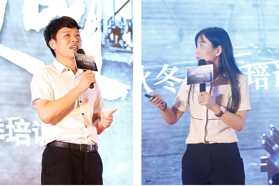 1612070076214115.jpg 6.webp.jpg