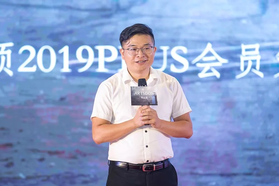 1612070086427240.jpg 7.webp.jpg