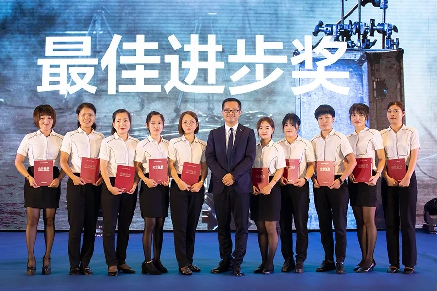 1612070100215399.jpg 8.webp.jpg