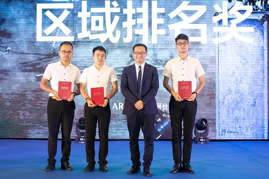 1612070176488906.jpg 9.webp.jpg