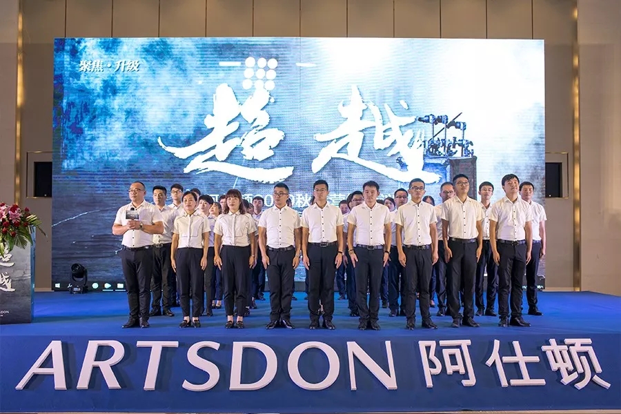 1612070563309758.jpg 18.webp.jpg