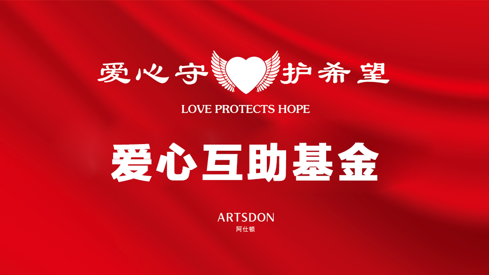 1612341677574590.png 1.png