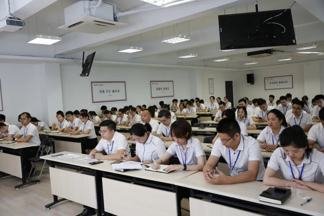 1612341687819194.jpg 2.jpg