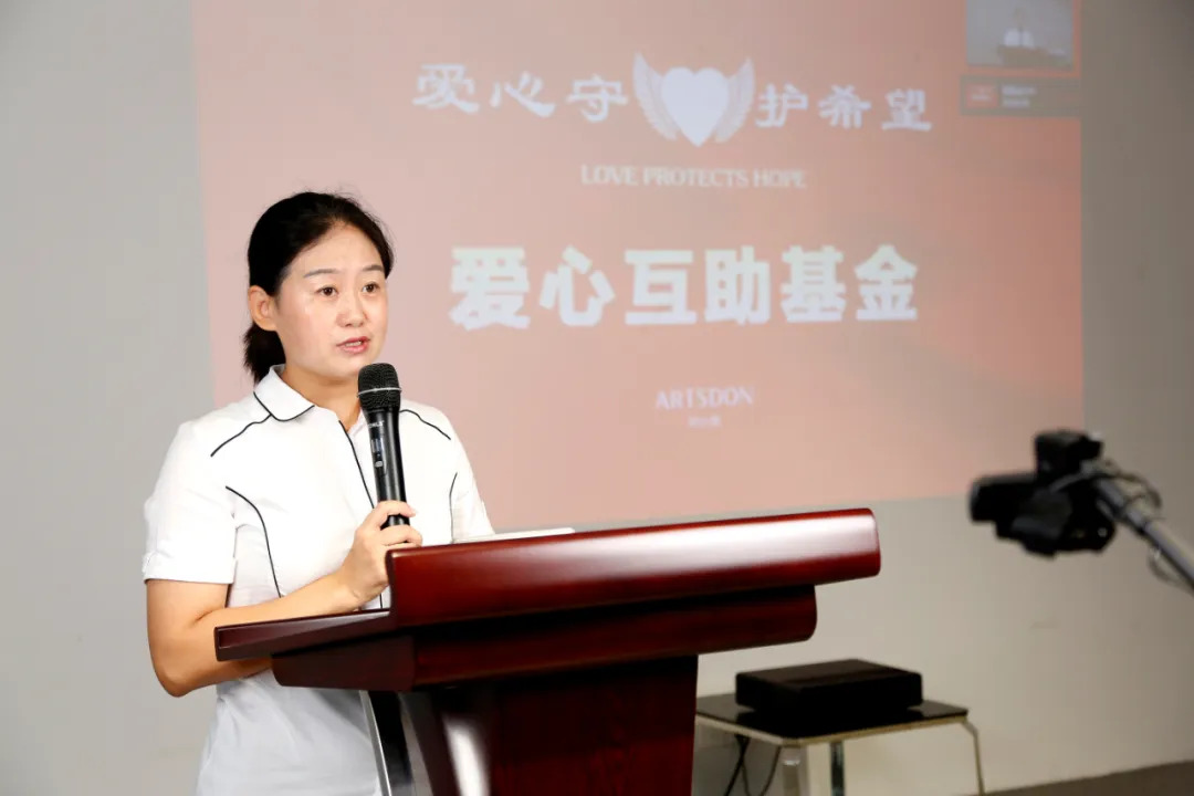 1612341698354362.jpg 3.jpg