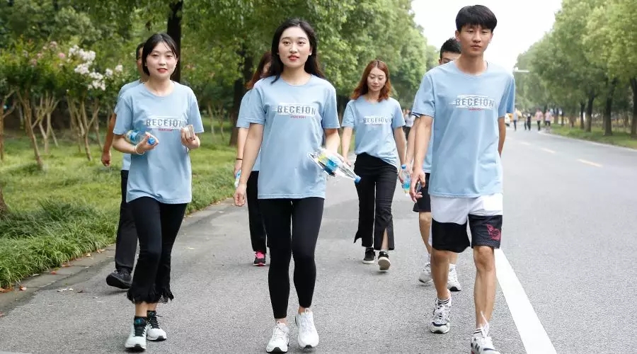 1612577436687609.jpg 4.webp.jpg