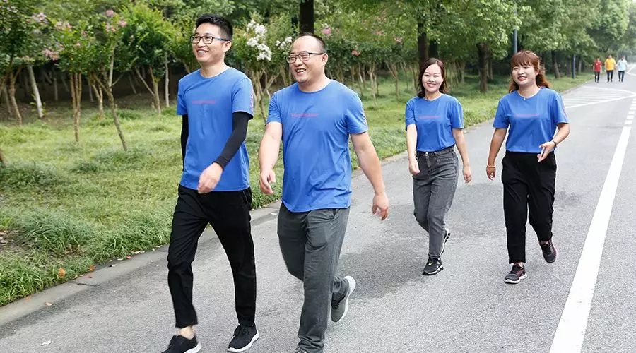 1612577449214728.jpg 5.webp.jpg