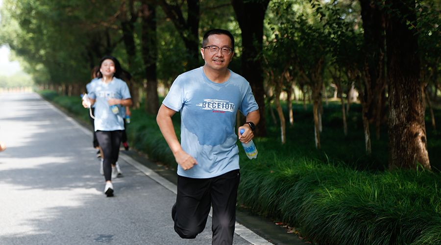 1612577480383651.jpg 7.jpg