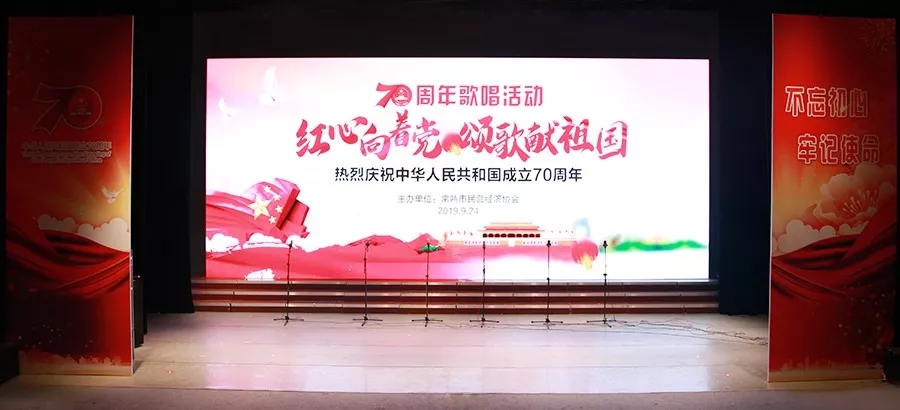 1612577644324203.jpg 1.webp.jpg