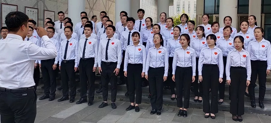 1612577687399995.jpg 4.webp.jpg