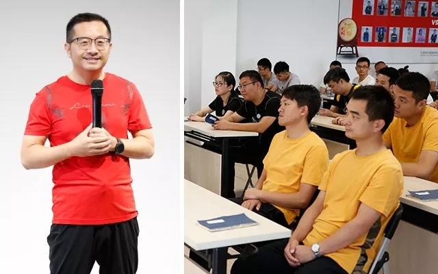 1612577890646501.jpg 1.webp.jpg