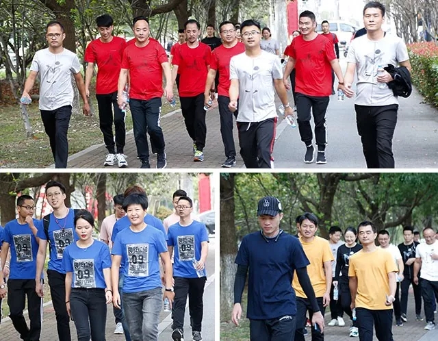 1612577901501987.jpg 2.webp.jpg