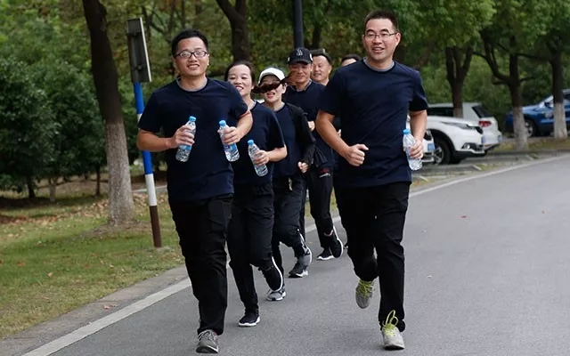 1612577922715412.jpg 4.webp.jpg