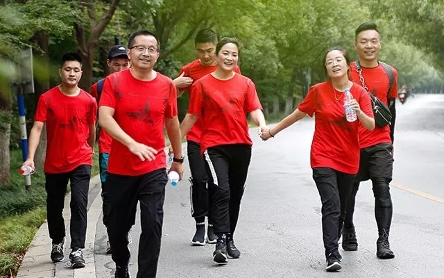 1612577932476708.jpg 5.webp.jpg