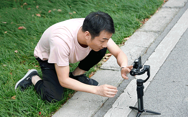 1612577949978154.gif 6.gif