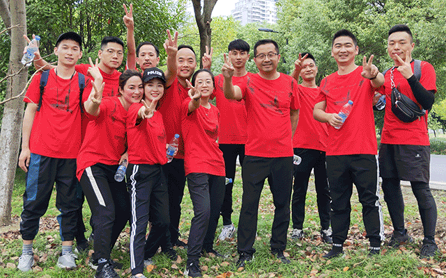 1612577959441507.gif 7.gif