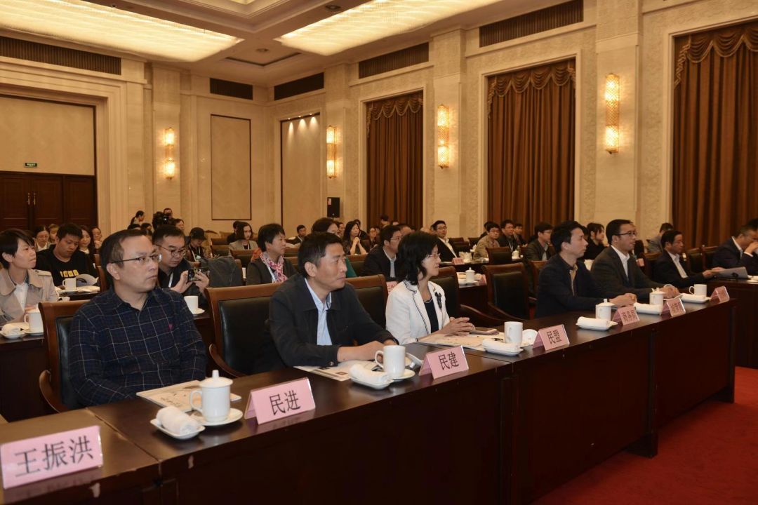 1612578118569090.jpg 2.jpg