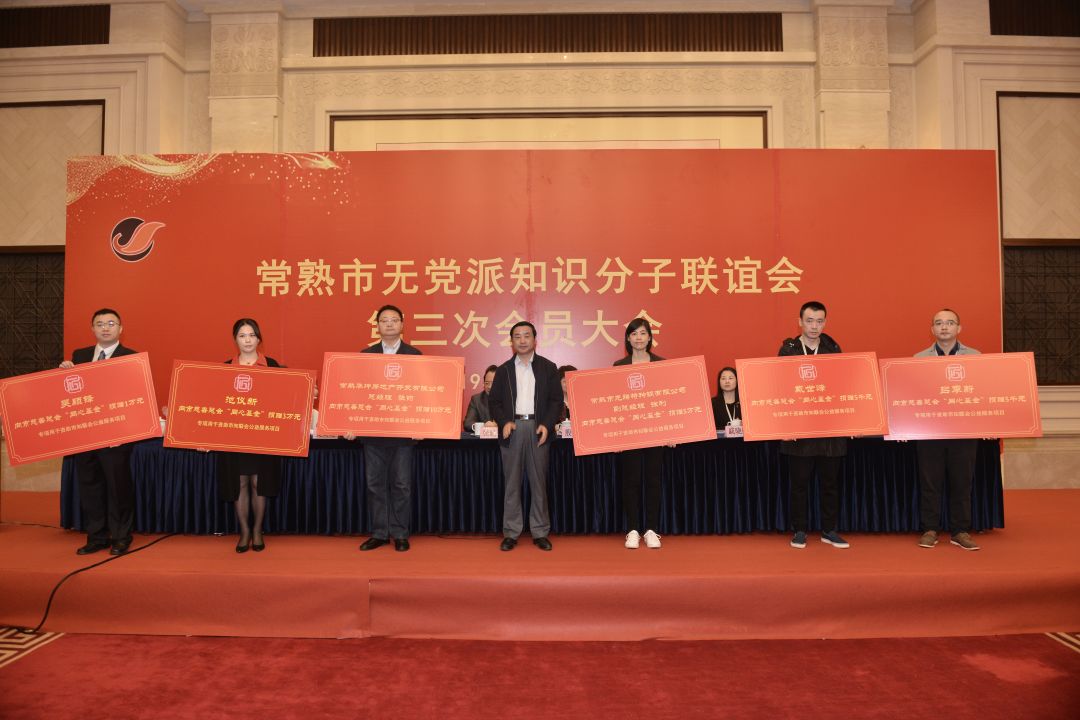 1612578192899597.jpg 5.jpg