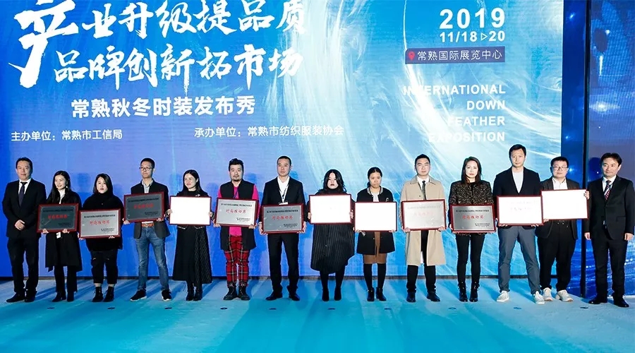 1612578572899557.jpg 1.webp.jpg