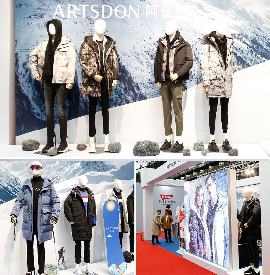 1612578581401139.jpg 2.webp.jpg