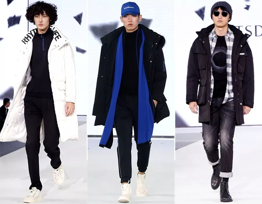 1612578613127852.jpg 4.webp.jpg