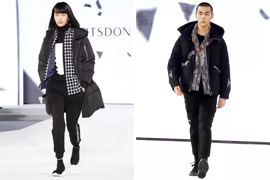 1612578637702344.jpg 6.webp.jpg