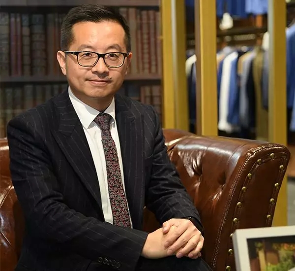 1612583089701789.jpg 1.webp (1).jpg