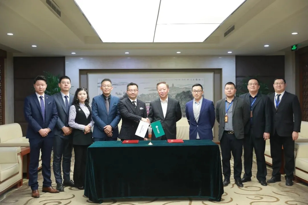 1612683263891778.jpg 4.webp.jpg