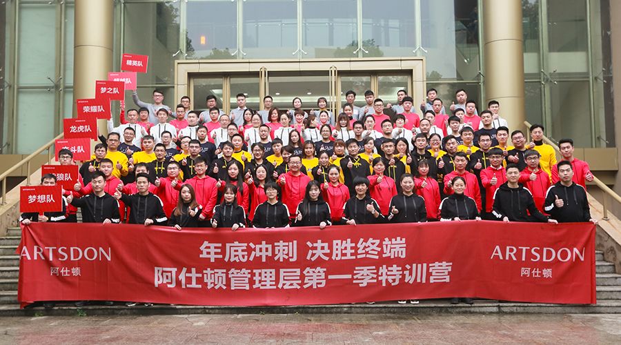 1612774793910265.jpg 1.jpg