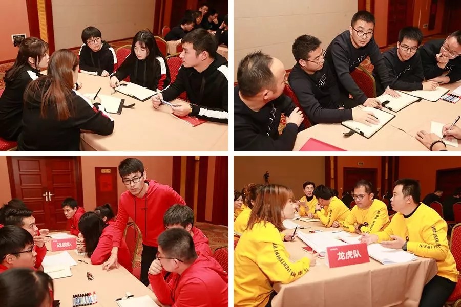 1612774825893746.jpg 4.webp.jpg