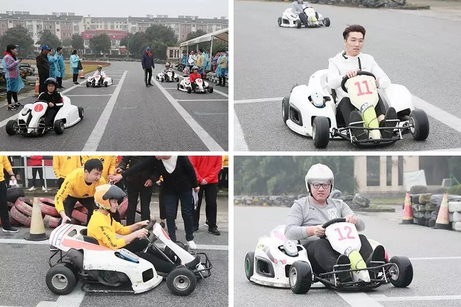 1612774847614587.jpg 5.webp.jpg