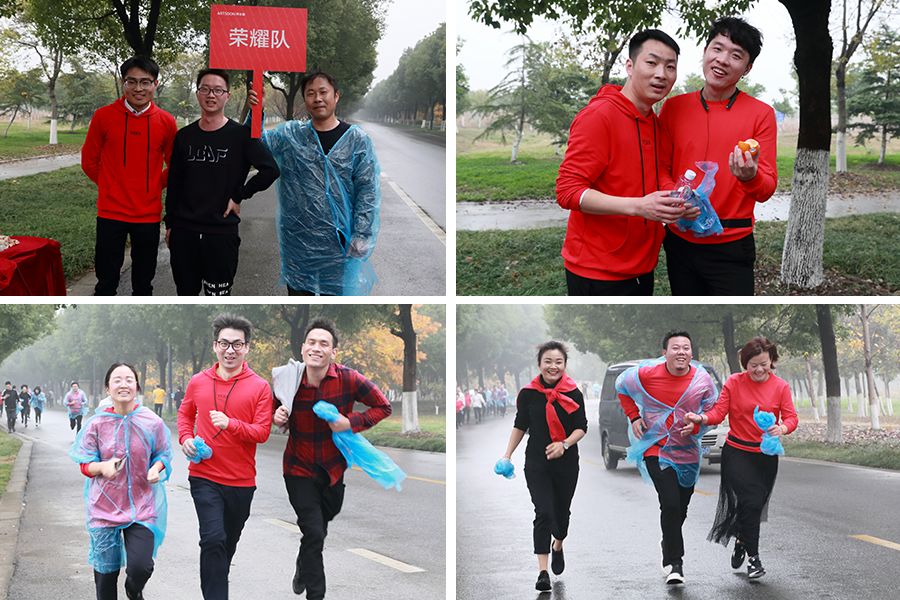 1612774876218158.jpg 7.jpg