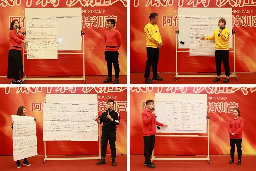 1612774896261573.jpg 9.webp.jpg