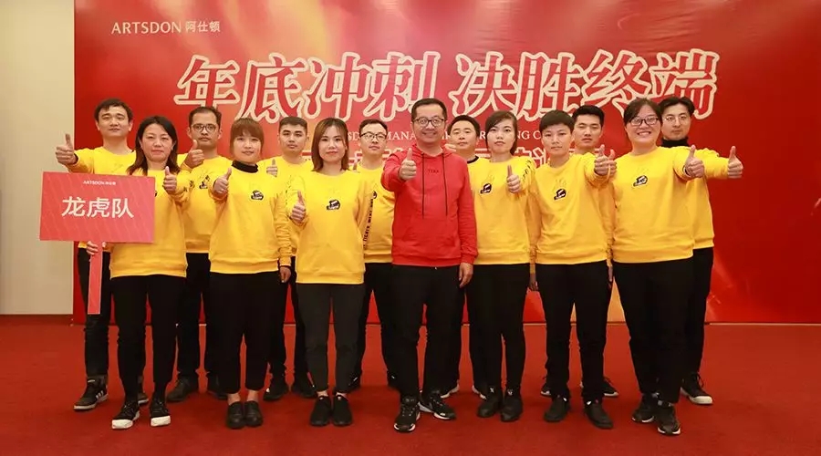 1612774926446293.jpg 12.webp.jpg