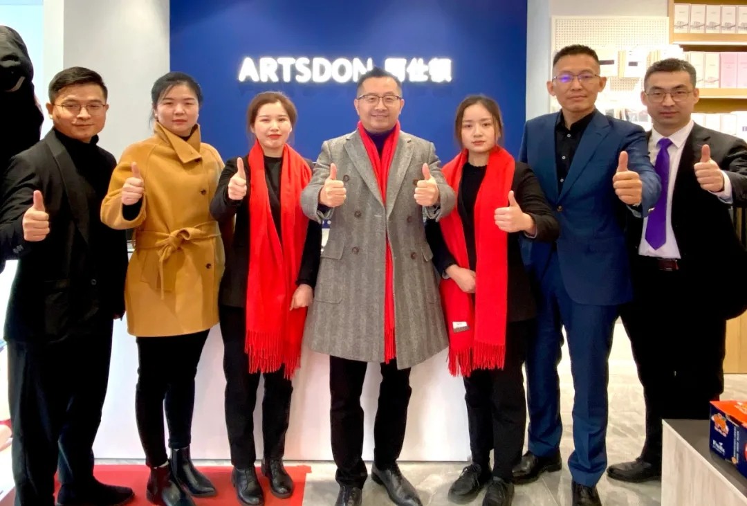 1613802559736868.jpg 2.webp.jpg