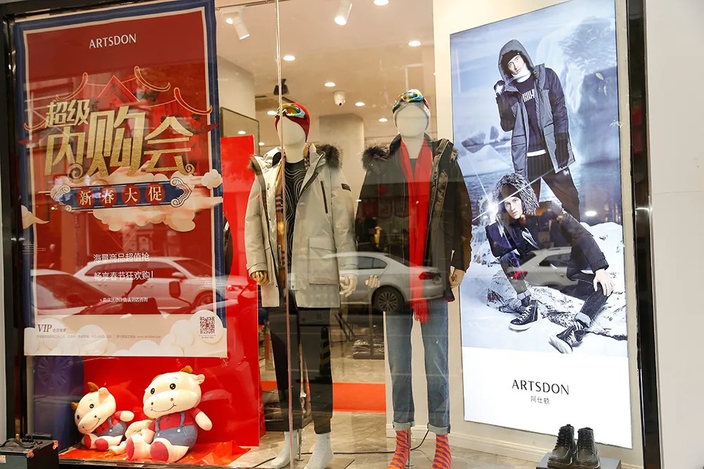 1613802626700474.jpg 4.webp.jpg