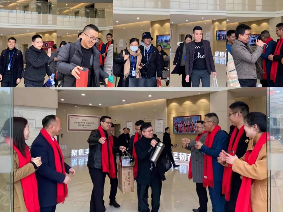 1613802666388400.jpg 7.webp.jpg